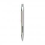 Caneta Metal CM1103D